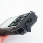 Walkie Talkie Manufacturer - OEM 4G LTE Zello PTT Radio