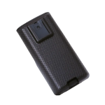 Antenna Factory - Bulk Long Range Outdoor Portable