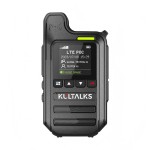 Walkie Talkie Supplier - Custom Long Range Distance HT