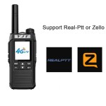 Radio Smartphone Manufacturer - OEM VHF UHF DMR LTE