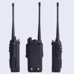 Walkie Talking Factory - Bulk 2PC Baofeng 888S