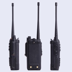 Walkie Talking Factory - Bulk 2PC Baofeng 888S