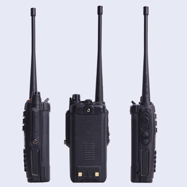 Walkie Talking Factory - Bulk 2PC Baofeng 888S