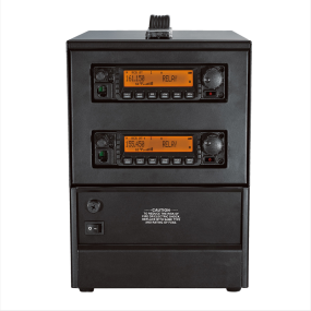 Rechargeable Battery Factory - Bulk HNN9008A for GP328