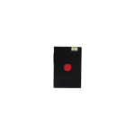 Car Charger Manufacturer - OEM for Baofeng UV-5R UV-82