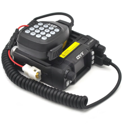 Walkie Talkie Supplier - Custom 4G Lite 30km Group
