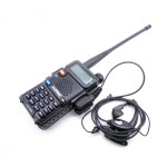 GMRS Radio Supplier - Custom Baofeng UV-22L Price