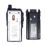 Dual Band Radio Factory - Bulk UHF VHF Long Range Handheld