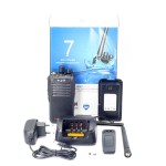 Mobile Radio Supplier - Custom Zello Sim Card Camouflage