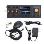 Portable Radio Supplier - Custom 10W 8CH Dmr Repeater