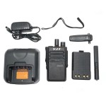 Portable Radio Factory - Bulk DMR AM FM GPS