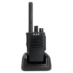 Portable Radio Factory - Bulk DMR AM FM GPS