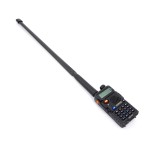 Waterproof Radio Supplier - Custom IP68 Vhf Marine