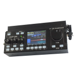 Walkie Talkie Manufacturer - OEM 433MHz Repeater 20km