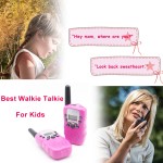 Toddler Radio Supplier - Custom Child Walkie Talkies