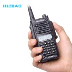 Walkie Talking Factory - Bulk 2PC Baofeng 888S