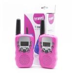 Toddler Radio Supplier - Custom Child Walkie Talkies