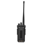 Walkie Talkie Manufacturer - 10W High Power IP67 OEM Two-Way