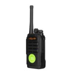 Walkie Talkie Factory - Long Distance High Power OEM Two-Way
