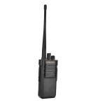 Walkie Talkie Manufacturer - 10W High Power IP67 OEM Two-Way
