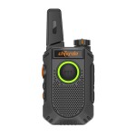 Walkie Talkie Factory - Mini Wireless OEM Hotel Intercom