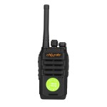 Walkie Talkie Factory - Long Distance High Power OEM Two-Way