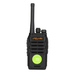 Walkie Talkie Factory - Long Distance High Power OEM Two-Way