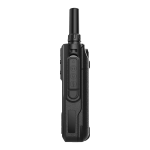 Walkie Talkie Manufacturer - 4G LTE POC SIM Card OEM Two-Way