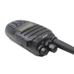 Walkie Talkie Factory - 10W Dual Band 3600mAh OEM Two-Way