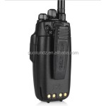 Walkie Talkie Factory - 10W Dual Band 3600mAh OEM Two-Way