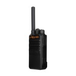 Walkie Talkie Manufacturer - Ultra Long Standby OEM Intercom