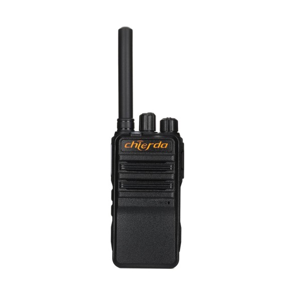Walkie Talkie Manufacturer - Ultra Long Standby OEM Intercom