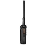 Walkie Talkie Factory - Dual Band VHF UHF OEM Two-Way