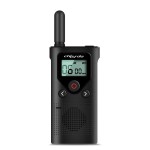 Walkie Talkie Factory - License-free Fashion OEM Handheld