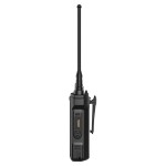 Walkie Talkie Factory - Mini Handheld OEM Hotel Intercom