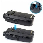 Walkie Talkie Factory - 5W DMR Digital OEM Two-Way Radio