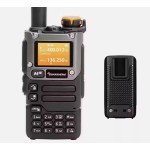 Walkie Talkie Manufacturer - AM FM NOAA OEM Weather Radio