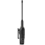 Walkie Talkie Factory - Dual Band VHF UHF OEM Two-Way
