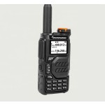 Walkie Talkie Factory - Portable Analog OEM Two-Way Radio