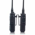 Walkie Talkie Manufacturer - 200 Channels OEM Handheld Two-Way