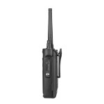 Walkie Talkie Factory - IP67 GMRS 5W OEM Handheld Radio
