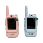 Walkie Talkie Factory - Kids Video 2-Way OEM Children's Toy