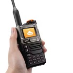 Walkie Talkie Manufacturer - AM FM NOAA OEM Weather Radio
