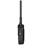 Walkie Talkie Factory - Dual Band VHF UHF OEM Two-Way