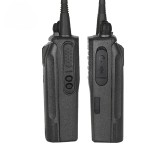 Walkie Talkie Manufacturer - Digital Dual-mode OEM Portable