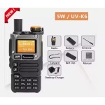 Walkie Talkie Manufacturer - AM FM NOAA OEM Weather Radio