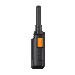 Walkie Talkie Factory - Long Endurance OEM Handheld Two-Way