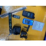 Walkie Talkie Factory - 10W Air Band Type-C OEM Two-Way