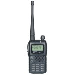 Walkie Talkie Factory - Professional Multi-functional OEM