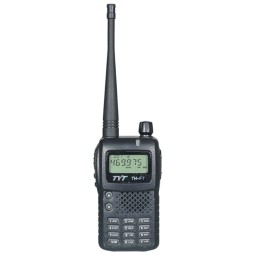 Walkie Talkie Factory - Professional Multi-functional OEM
